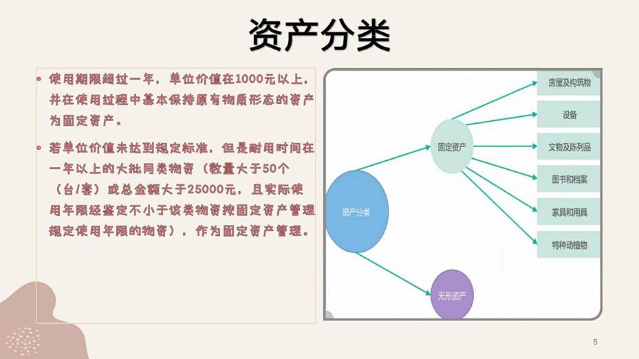 5微信图片_20240621112911