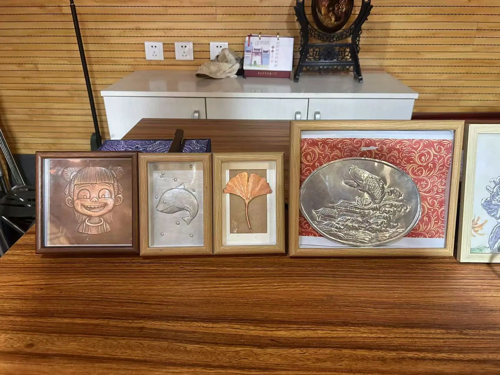 10