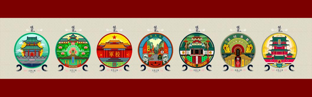 图片3 图片3