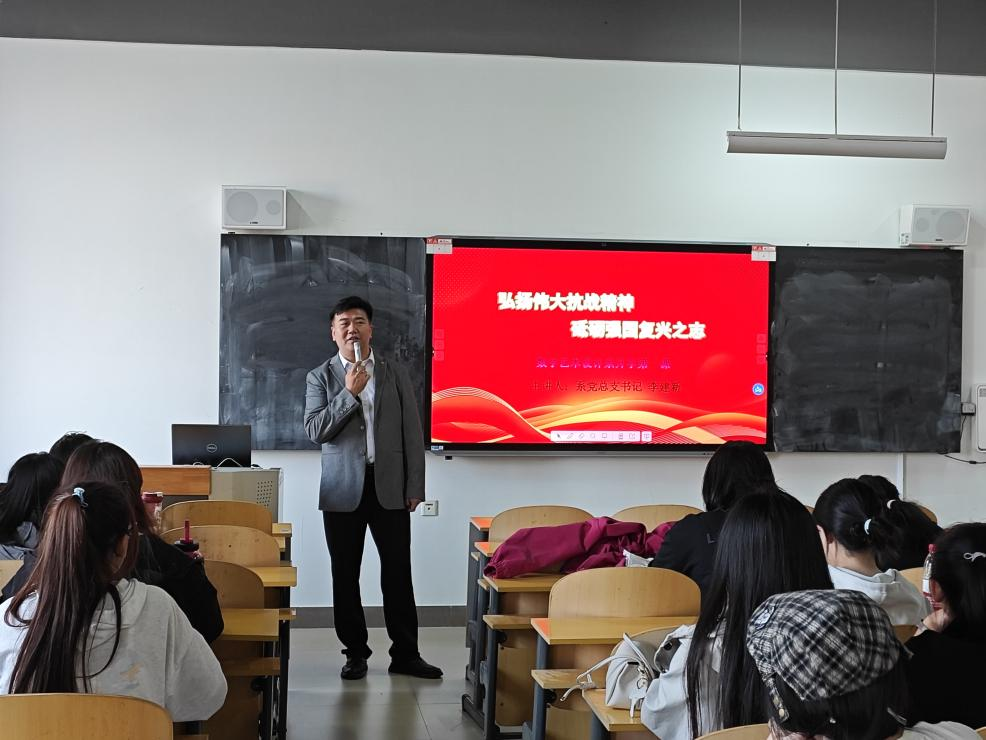 微信图片_2025-10-09_092535_217 微信图片_2025-10-09_092535_217