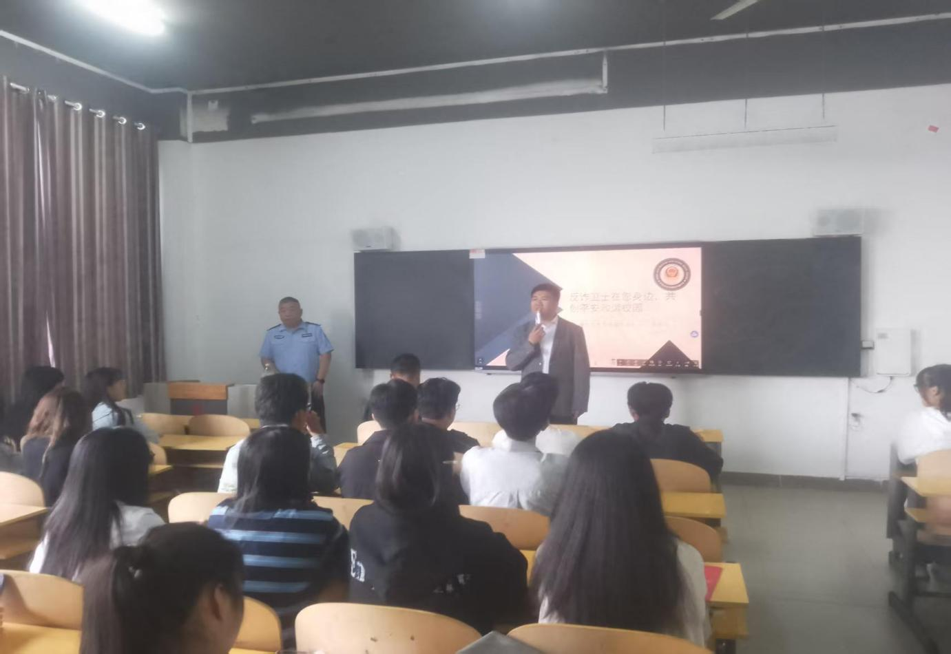 微信图片_2025-10-09_100133_337 微信图片_2025-10-09_100133_337