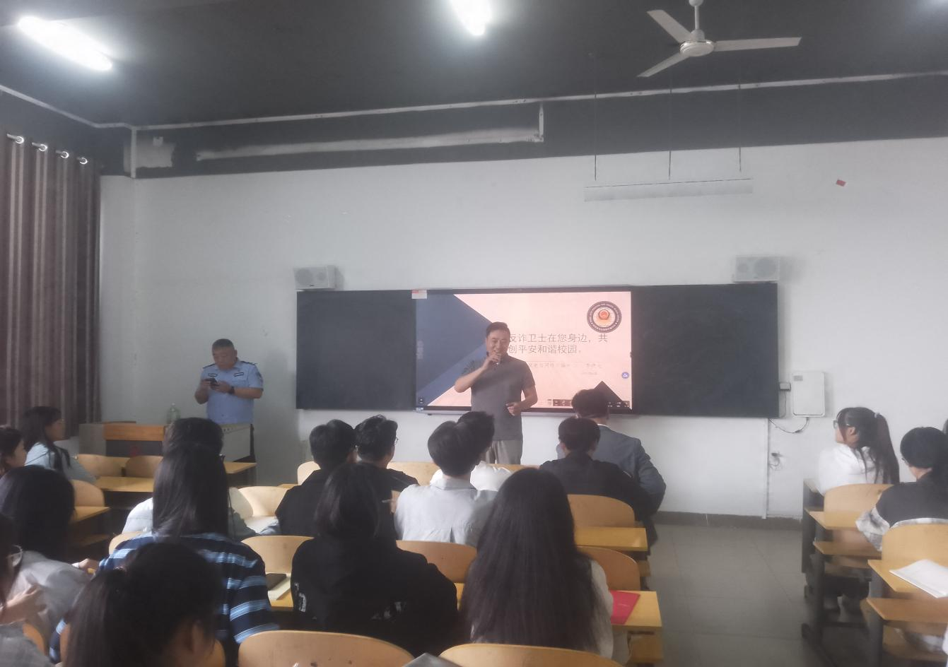 微信图片_2025-10-09_100200_338 微信图片_2025-10-09_100200_338