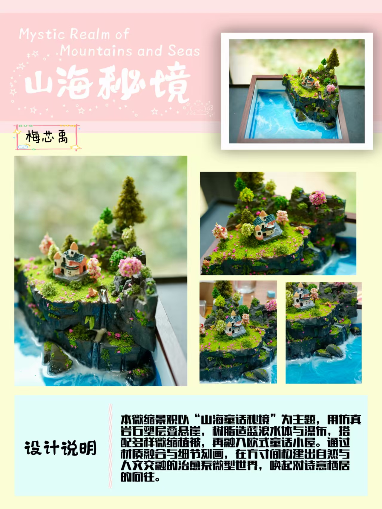 99b557df28392723f9eb5fc3bb50742 99b557df28392723f9eb5fc3bb50742