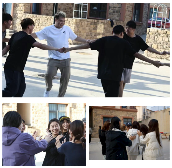 微信图片_20251016164622_65_3 微信图片_20251016164622_65_3