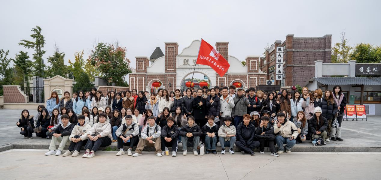 图片1 图片1
