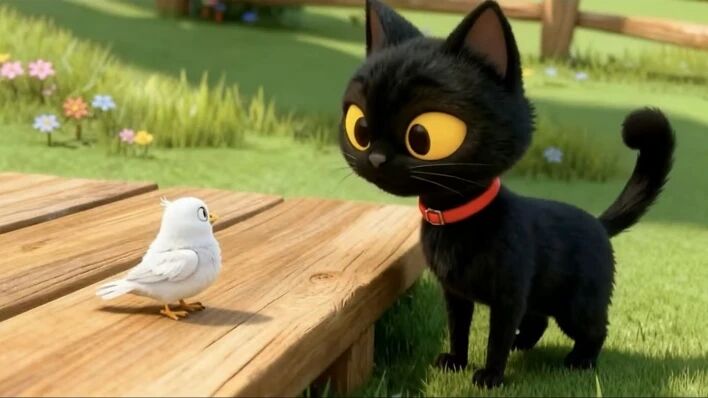 微信图片_2025-10-28_093952_338 微信图片_2025-10-28_093952_338