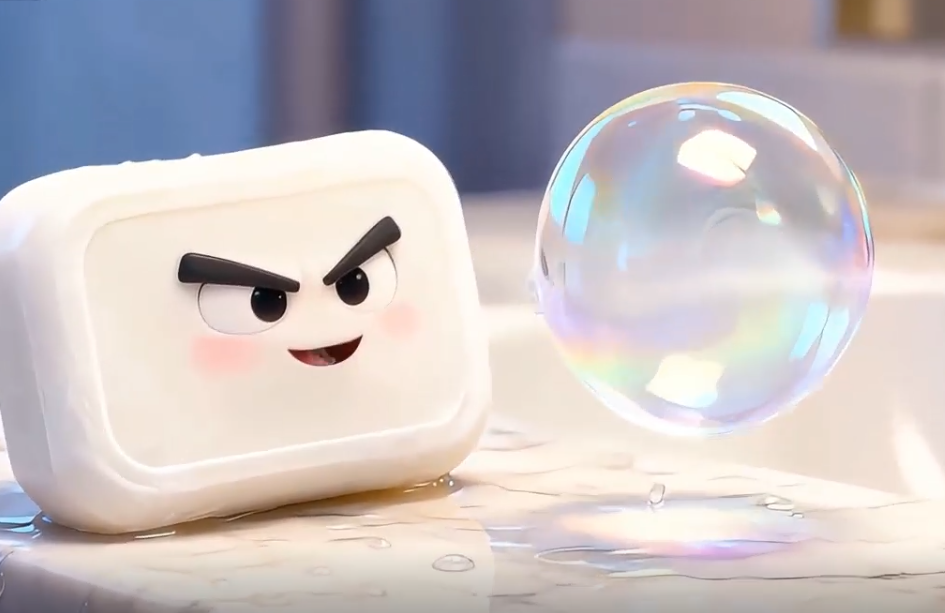 微信图片_2025-10-28_094006_283 微信图片_2025-10-28_094006_283