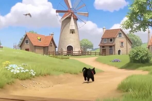 微信图片_2025-10-28_094002_637 微信图片_2025-10-28_094002_637