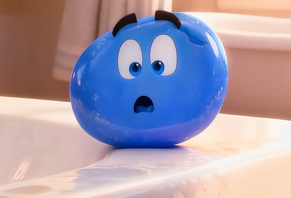 微信图片_2025-10-28_094013_772 微信图片_2025-10-28_094013_772