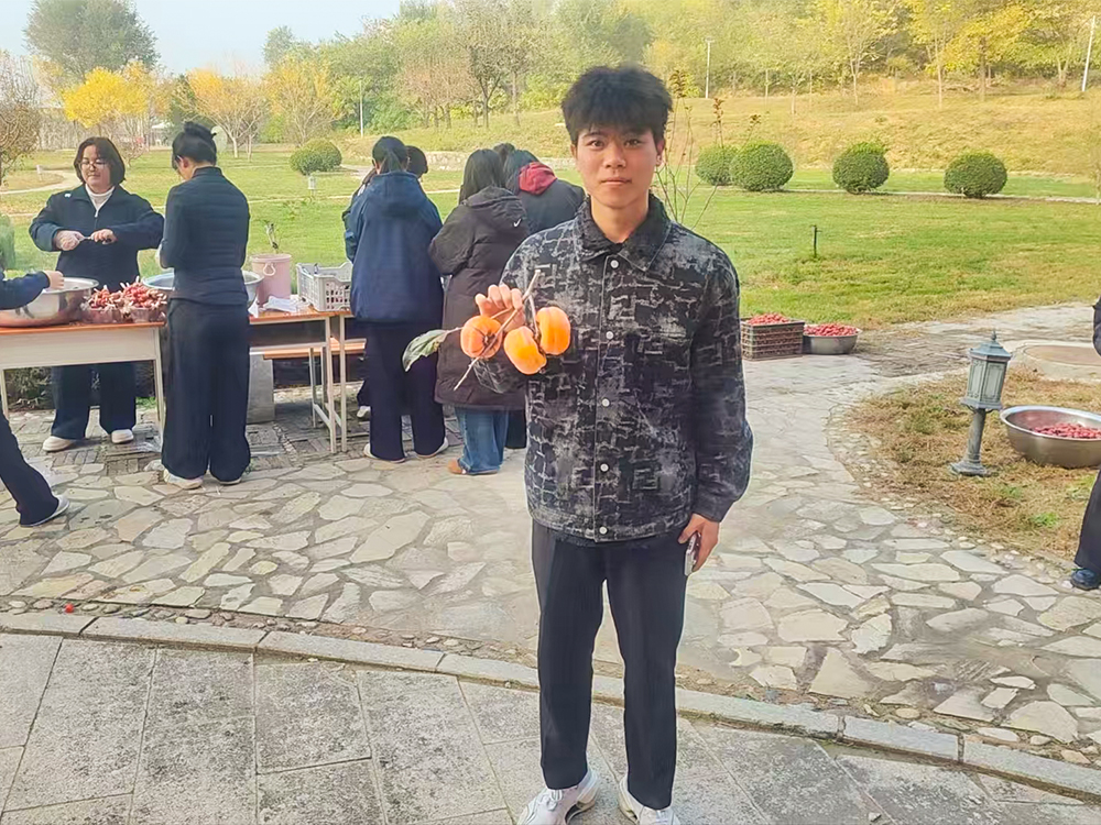 微信图片_20251103094151_157_95