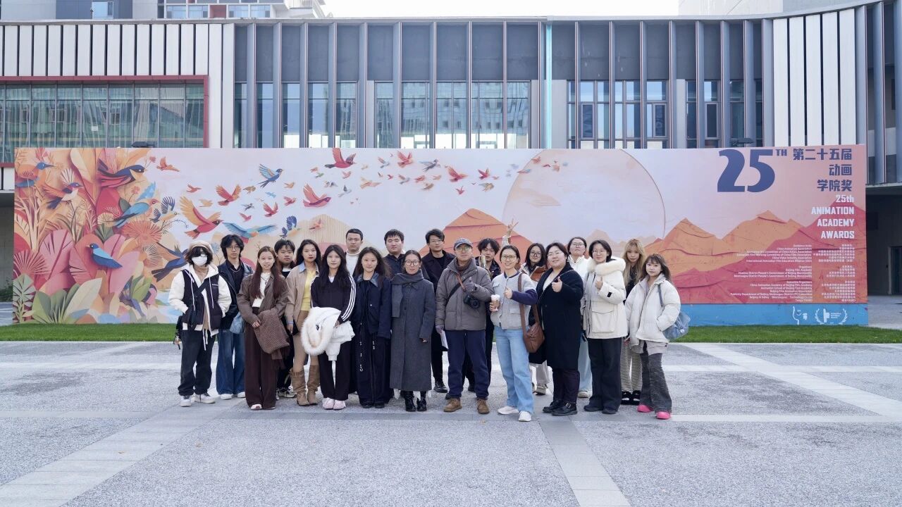 微信图片_2025-11-19_151149_608