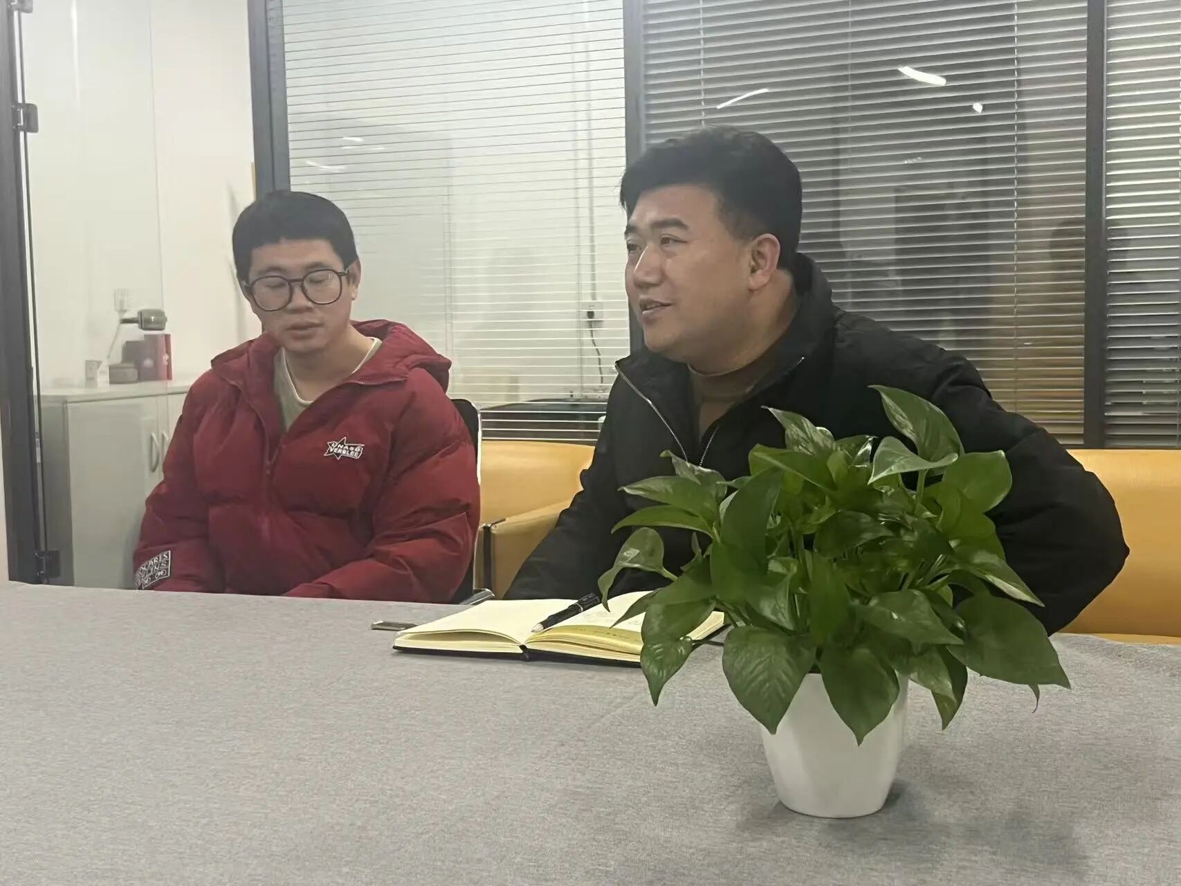 微信图片_2025-11-19_154536_168