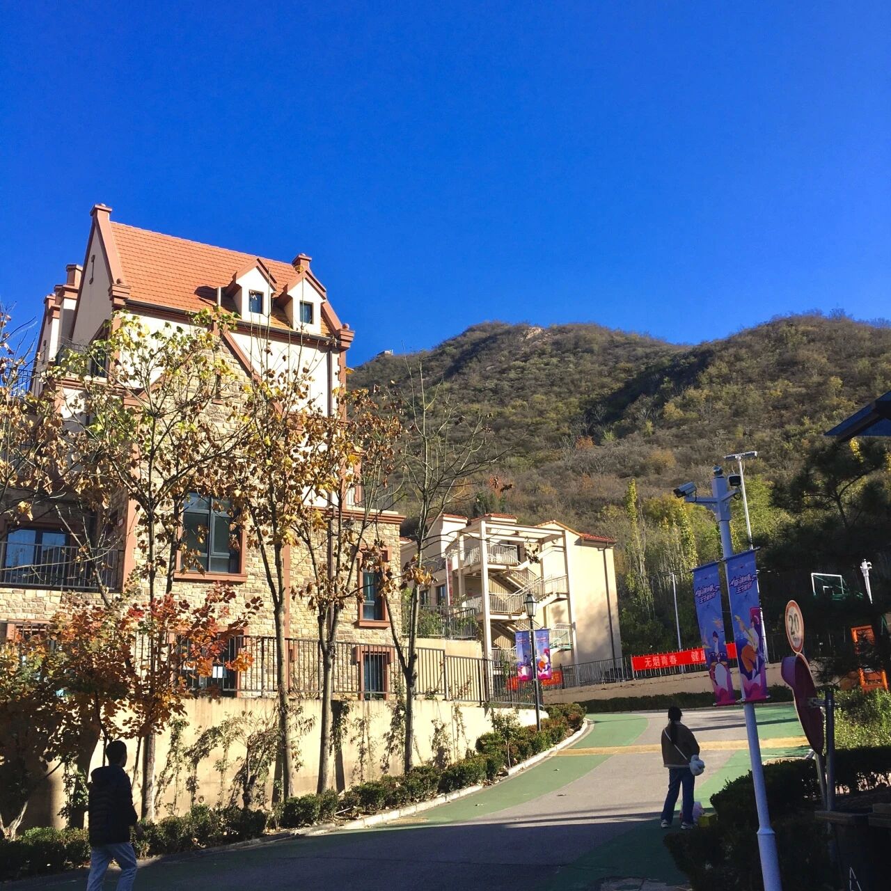 微信图片_2025-11-19_155535_435