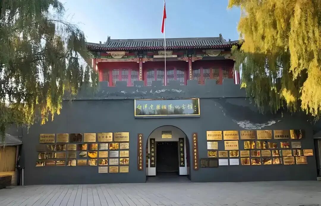 微信图片_2025-11-26_084043_766