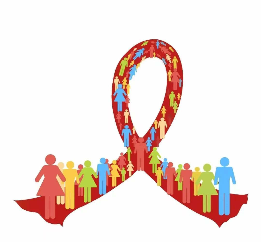 微信图片_2025-12-08_091407_822