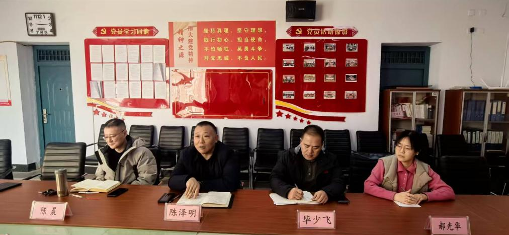 微信图片_2026-01-04_103633_425